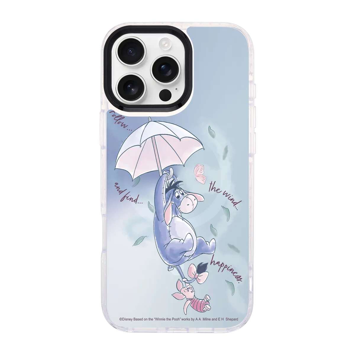 4750-iphone-16-pro-max-goldensnap-case-magsafe-compatible-transparent