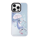 4750-iphone-16-pro-max-goldensnap-case-magsafe-compatible-transparent