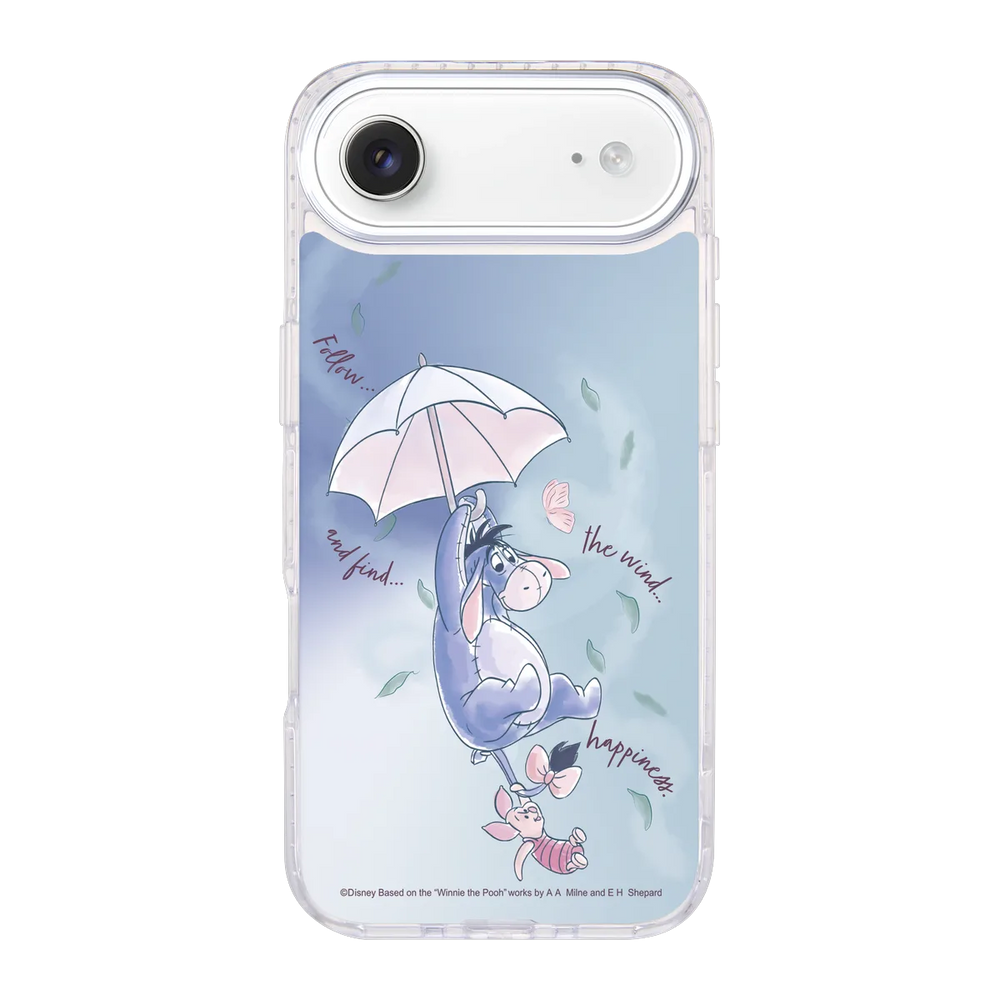 4750-iphone-17-air-goldensnap-case-magsafe-compatible-transparent