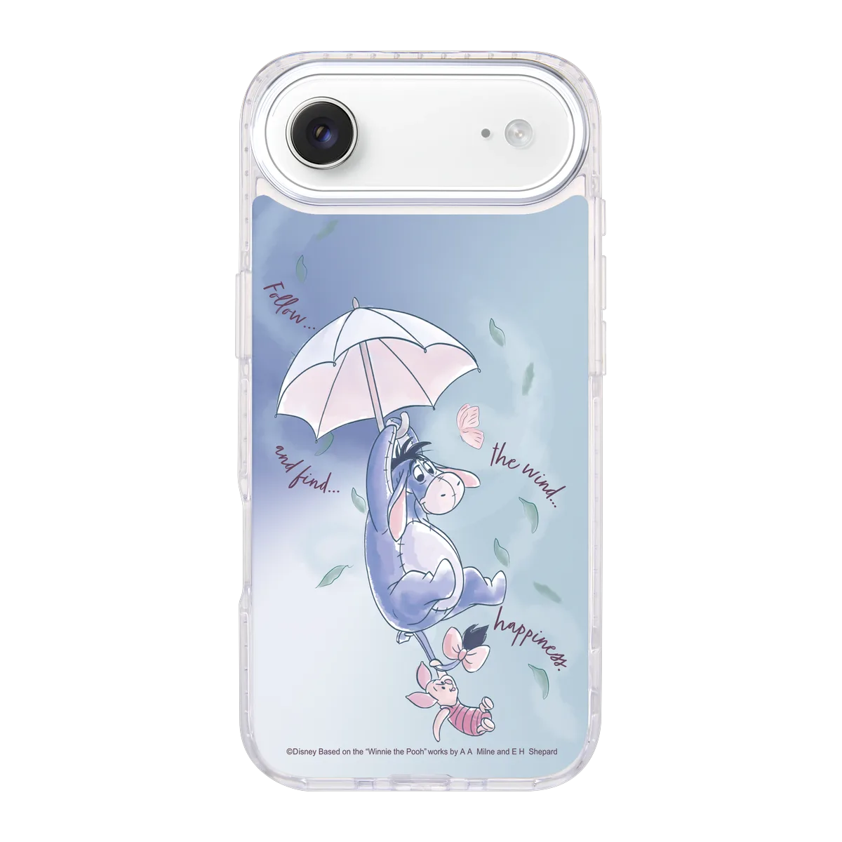 4750-iphone-17-air-goldensnap-case-magsafe-compatible-transparent