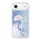 4750-iphone-17-air-goldensnap-case-magsafe-compatible-transparent