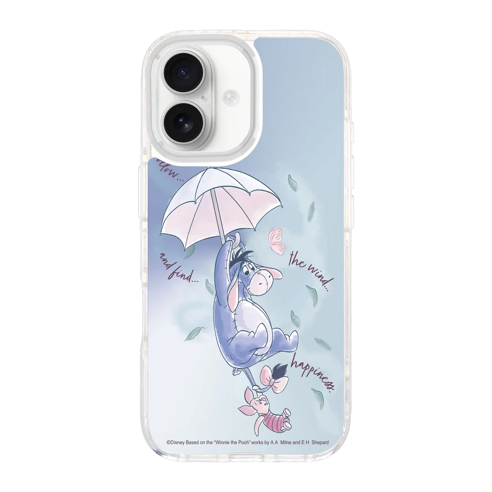 4750-iphone-17-goldensnap-case-magsafe-compatible-transparent
