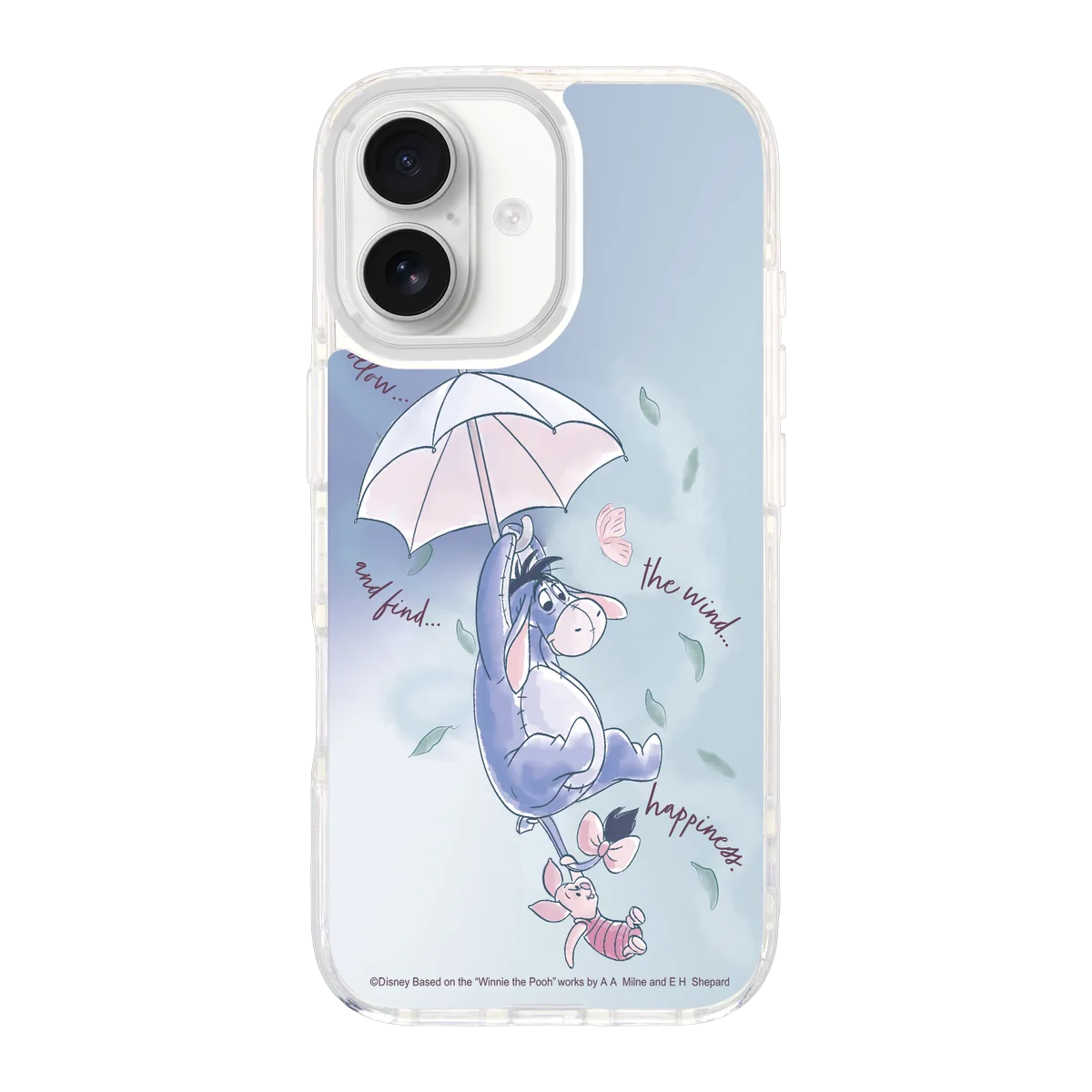 4750-iphone-17-goldensnap-case-magsafe-compatible-transparent