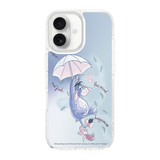 4750-iphone-17-goldensnap-case-magsafe-compatible-transparent