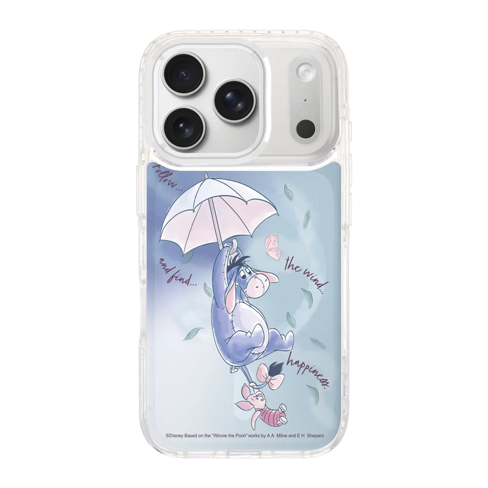 4750-iphone-18-pro-goldensnap-case-magsafe-compatible-transparent