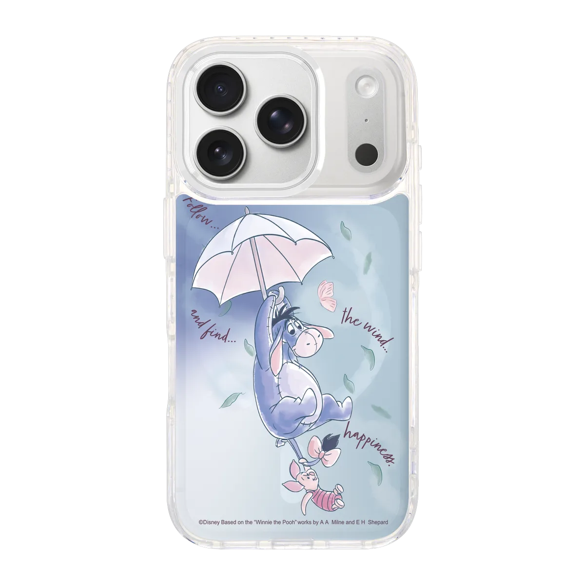 4750-iphone-18-pro-goldensnap-case-magsafe-compatible-transparent