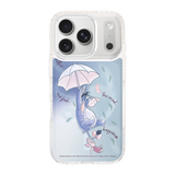 4750-iphone-18-pro-goldensnap-case-magsafe-compatible-transparent