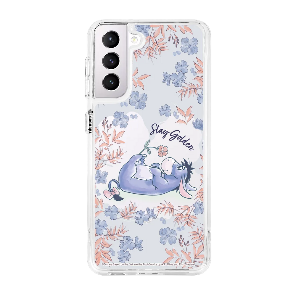 4751-galaxy-s21-hybrid-plus-transparent