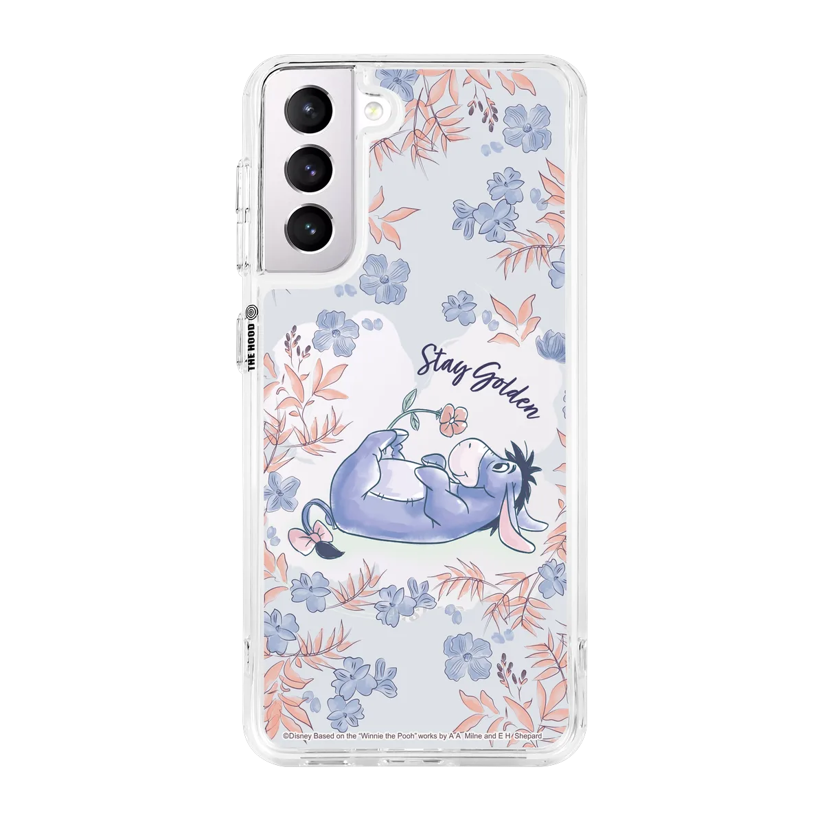 4751-galaxy-s21-hybrid-plus-transparent