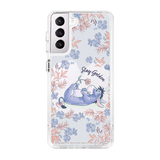 4751-galaxy-s21-hybrid-plus-transparent