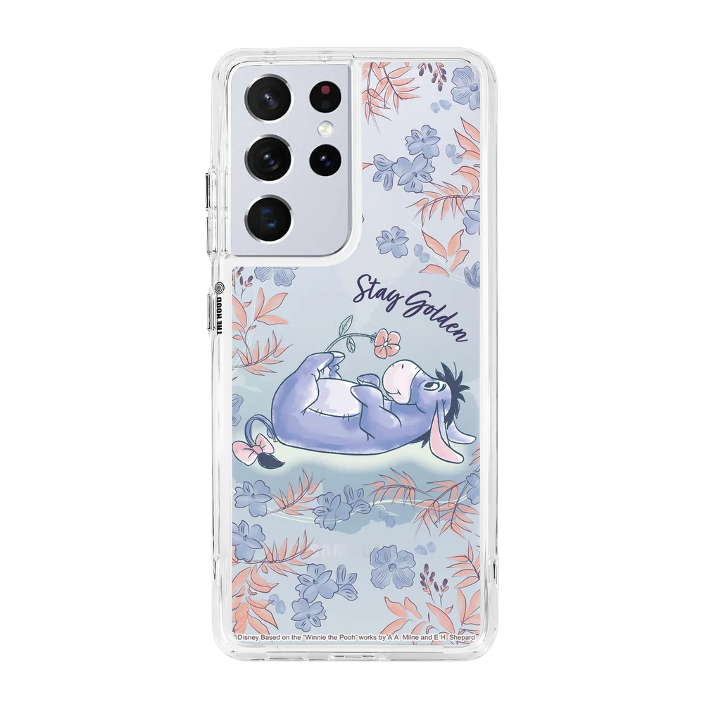 4751-galaxy-s21-ultra-hybrid-plus-transparent