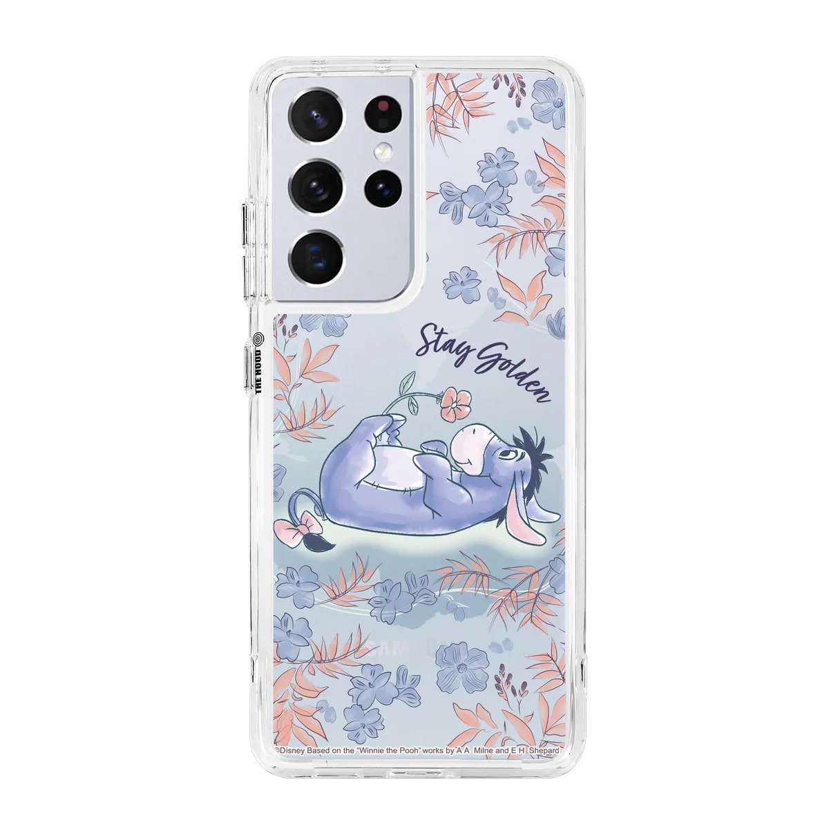 4751-galaxy-s21-ultra-hybrid-plus-transparent