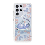 4751-galaxy-s21-ultra-hybrid-plus-transparent