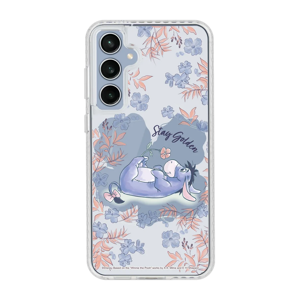 4751-galaxy-s23-fe-golden-case-transparent