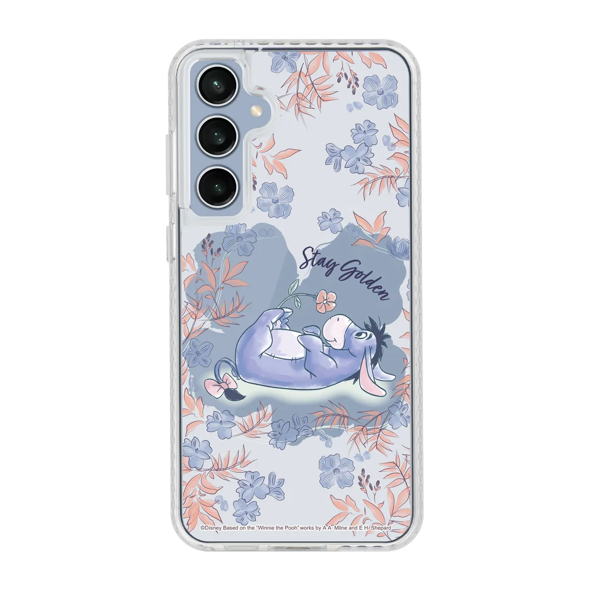 4751-galaxy-s23-fe-golden-case-transparent