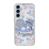 4751-galaxy-s23-fe-golden-case-transparent