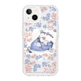 4751-iphone-13-golden-case-magsafe-compatible-transparent