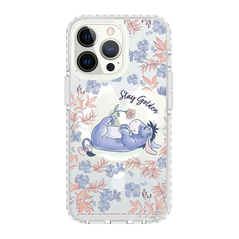 4751-iphone-13-pro-golden-case-magsafe-compatible-transparent