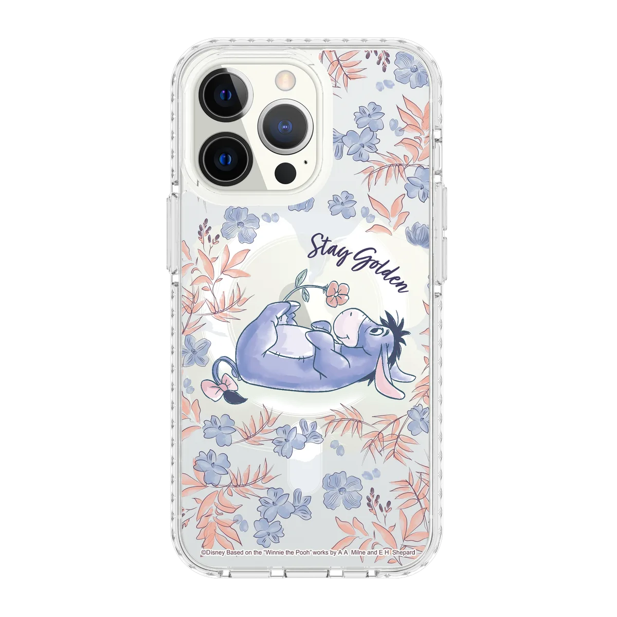 4751-iphone-13-pro-golden-case-magsafe-compatible-transparent