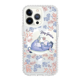 4751-iphone-13-pro-golden-case-magsafe-compatible-transparent