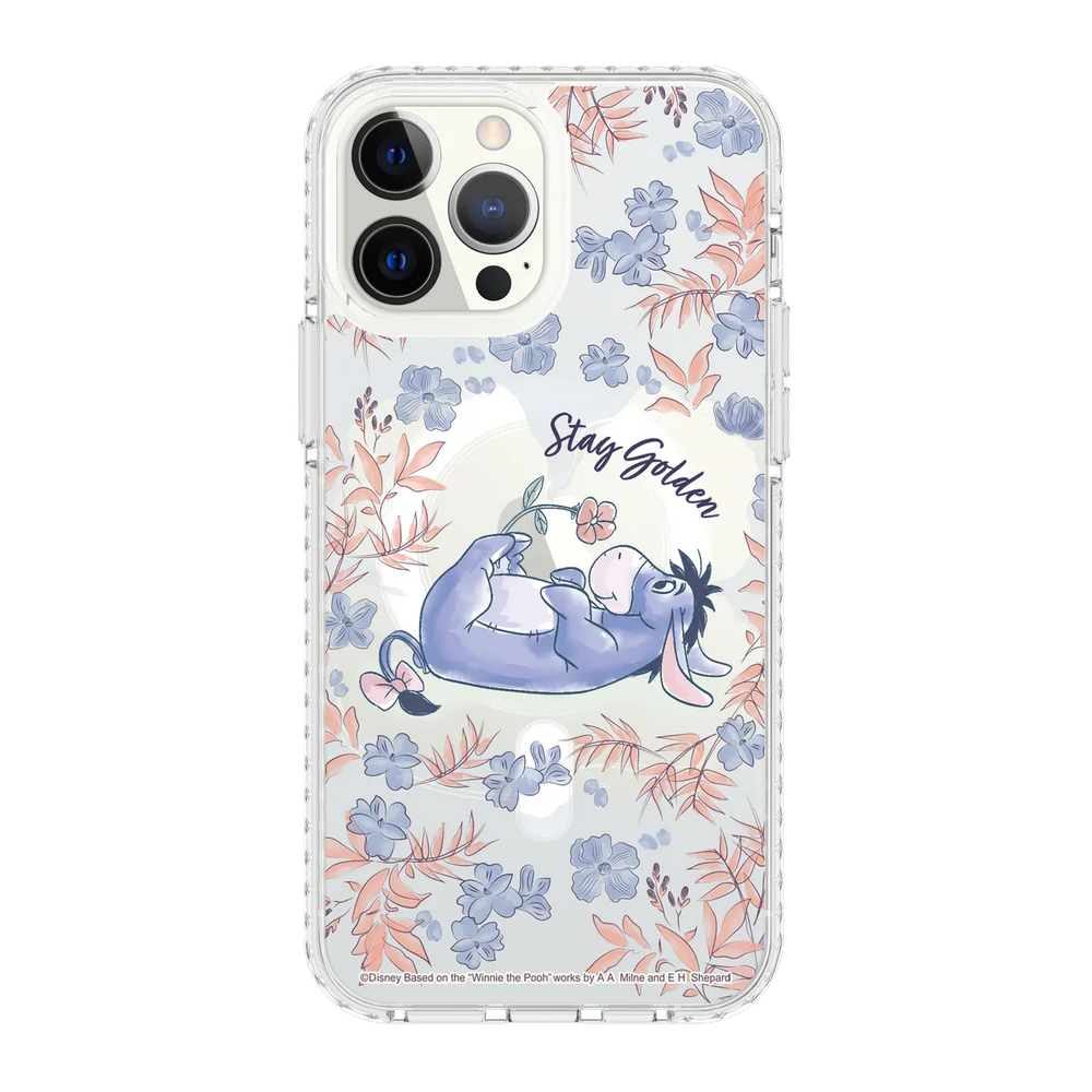 4751-iphone-13-pro-max-golden-case-magsafe-compatible-transparent