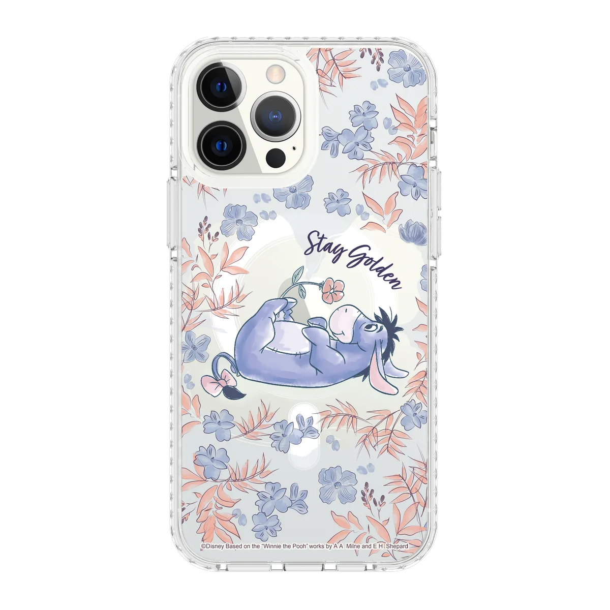 4751-iphone-13-pro-max-golden-case-magsafe-compatible-transparent