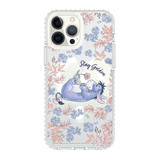 4751-iphone-13-pro-max-golden-case-magsafe-compatible-transparent