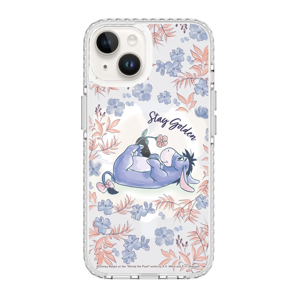 4751-iphone-14-golden-case-magsafe-compatible-transparent