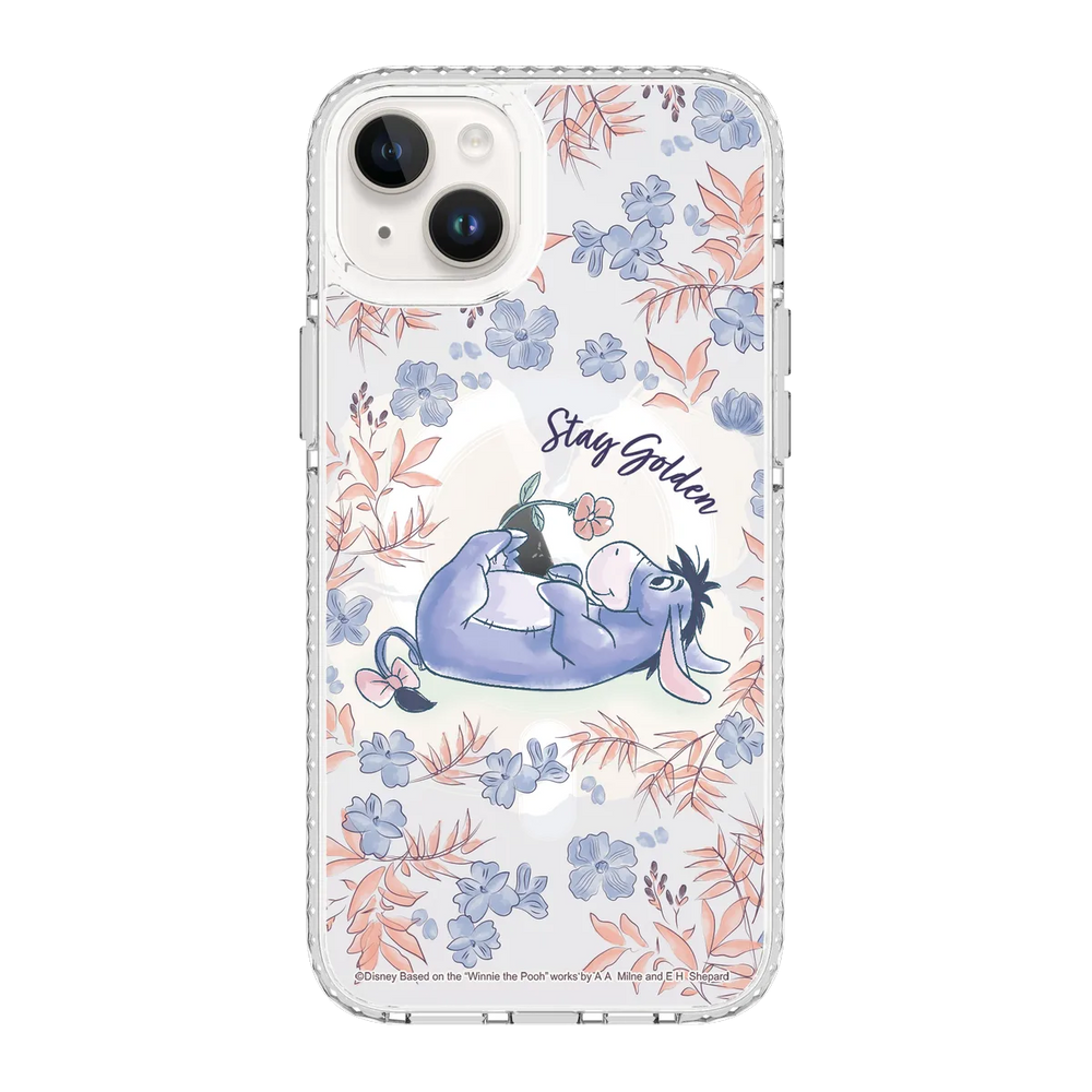 4751-iphone-14-plus-golden-case-magsafe-compatible-transparent