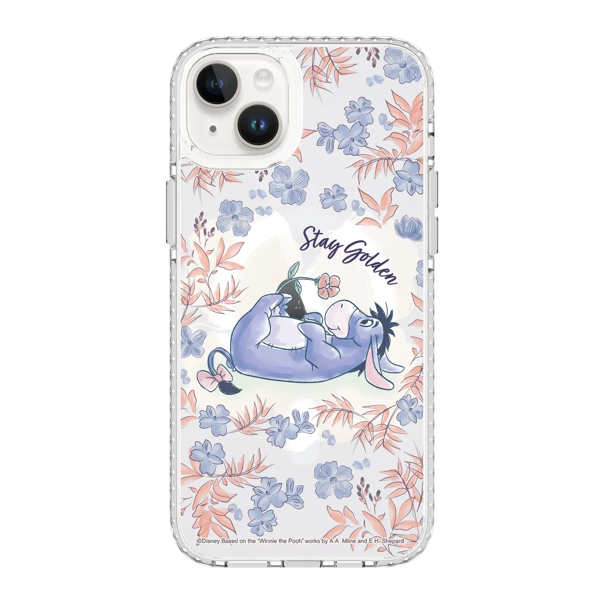 4751-iphone-14-plus-golden-case-magsafe-compatible-transparent