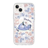 4751-iphone-14-plus-golden-case-magsafe-compatible-transparent