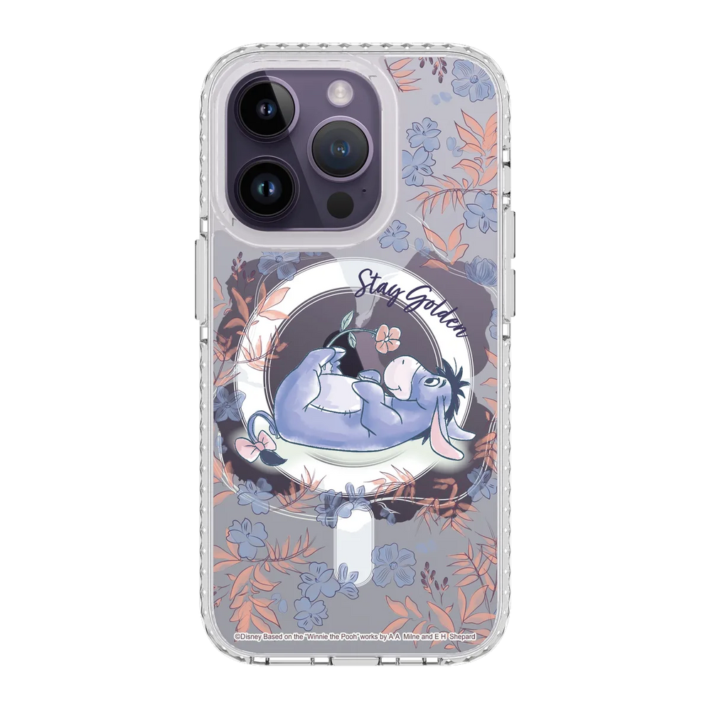 4751-iphone-14-pro-golden-case-magsafe-compatible-transparent