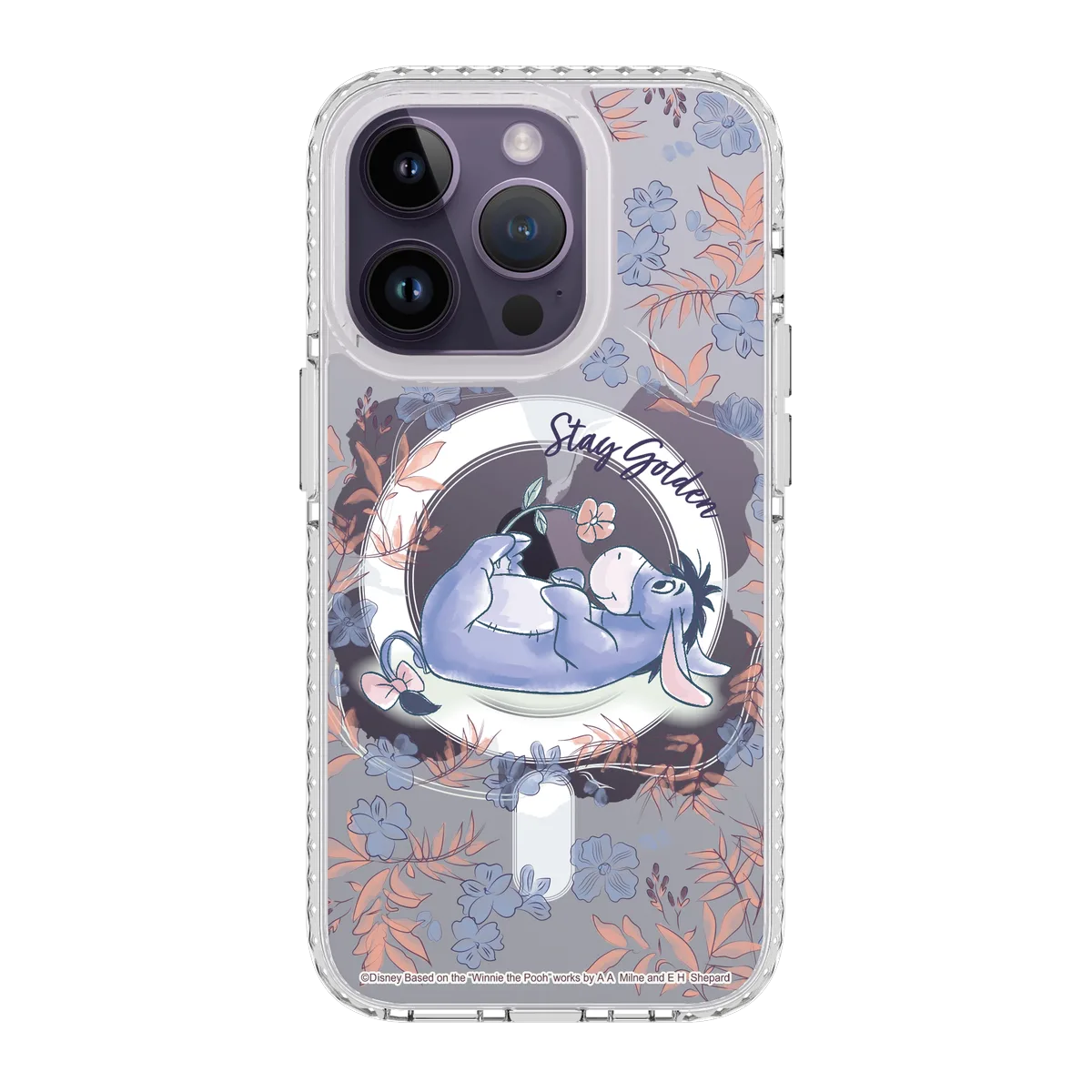 4751-iphone-14-pro-golden-case-magsafe-compatible-transparent