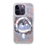 4751-iphone-14-pro-golden-case-magsafe-compatible-transparent