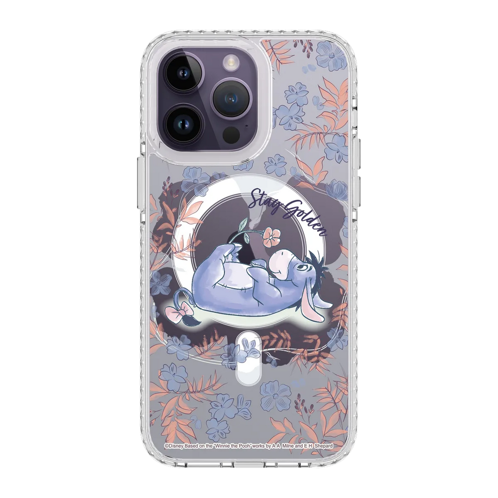 4751-iphone-14-pro-max-golden-case-magsafe-compatible-transparent