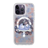 4751-iphone-14-pro-max-golden-case-magsafe-compatible-transparent