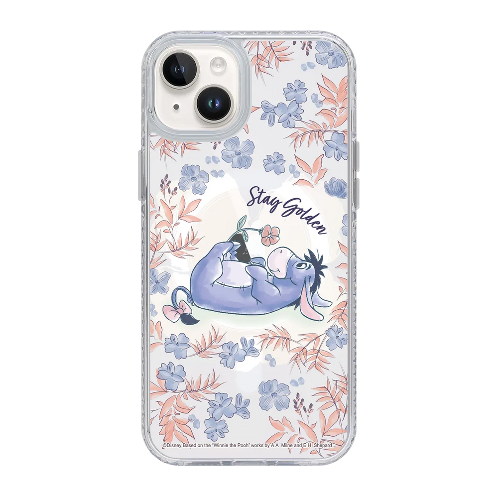 4751-iphone-15-plus-golden-case-magsafe-compatible-transparent