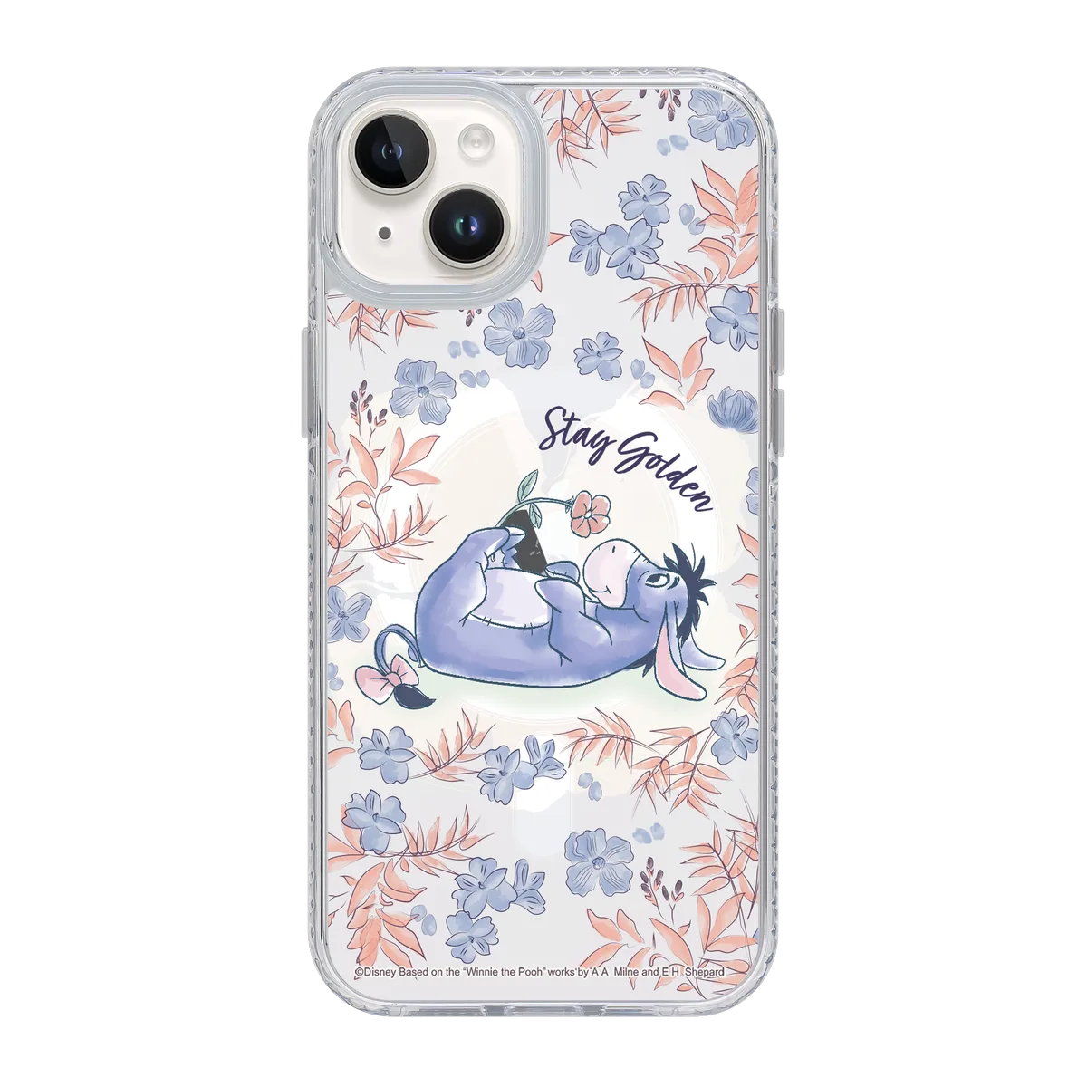 4751-iphone-15-plus-golden-case-magsafe-compatible-transparent