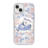 4751-iphone-15-plus-golden-case-magsafe-compatible-transparent