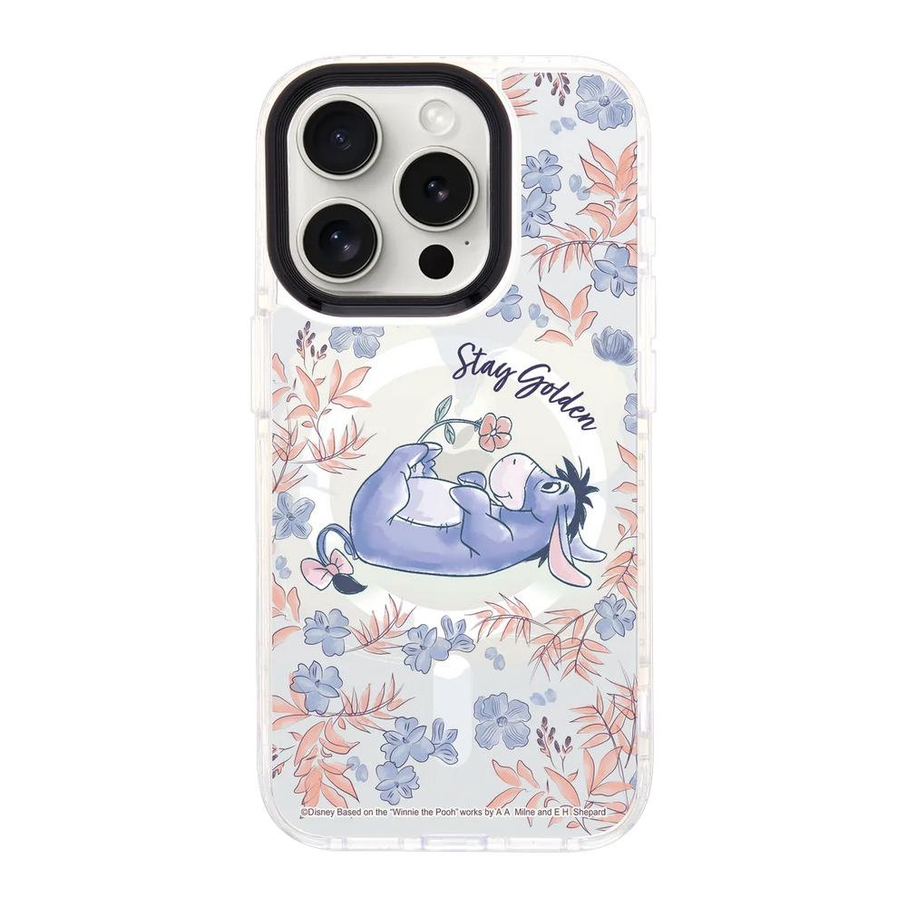 4751-iphone-15-pro-goldensnap-case-magsafe-compatible-transparent