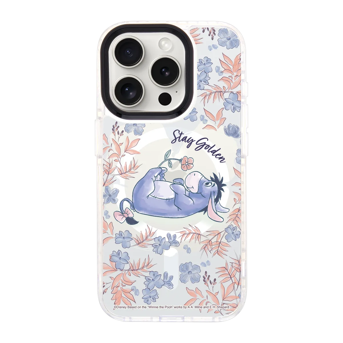4751-iphone-15-pro-goldensnap-case-magsafe-compatible-transparent
