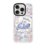 4751-iphone-15-pro-goldensnap-case-magsafe-compatible-transparent