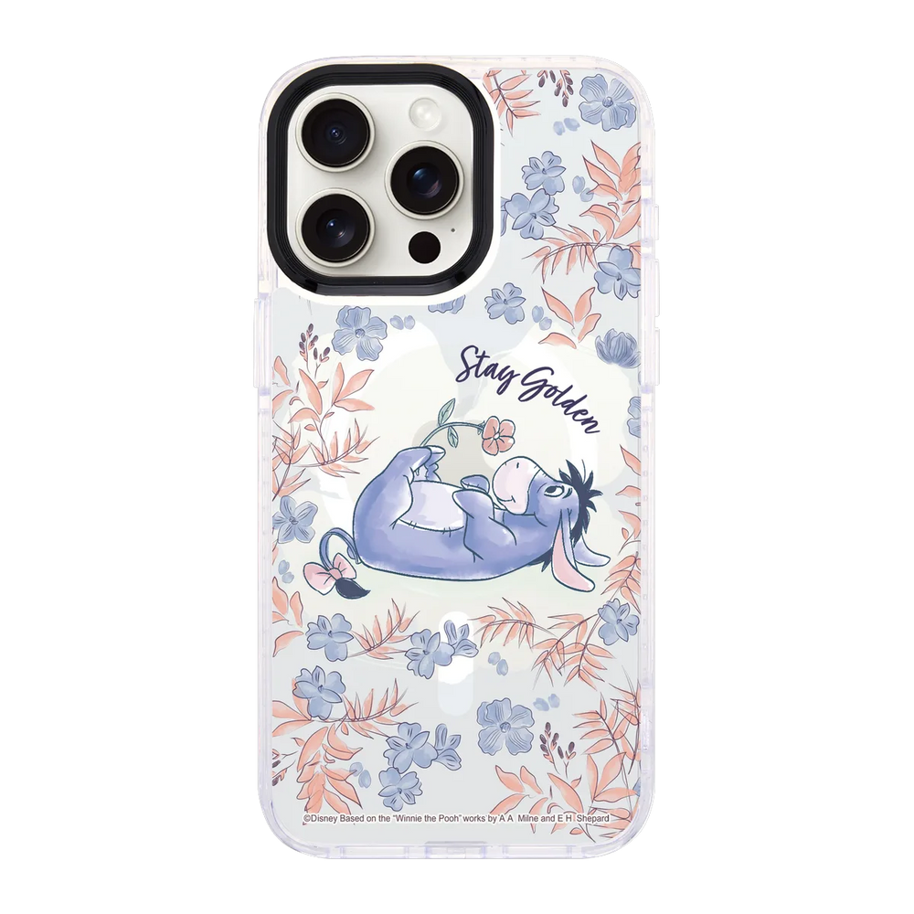 4751-iphone-15-pro-max-goldensnap-case-magsafe-compatible-transparent