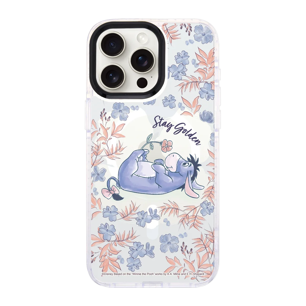 4751-iphone-15-pro-max-goldensnap-case-magsafe-compatible-transparent