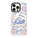 4751-iphone-15-pro-max-goldensnap-case-magsafe-compatible-transparent