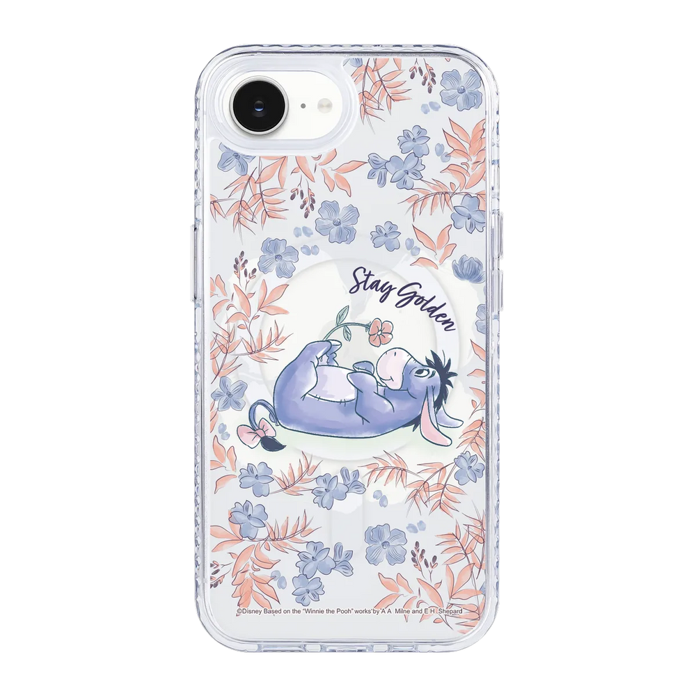 4751-iphone-16-e-golden-case-magsafe-compatible-transparent