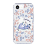 4751-iphone-16-e-golden-case-magsafe-compatible-transparent