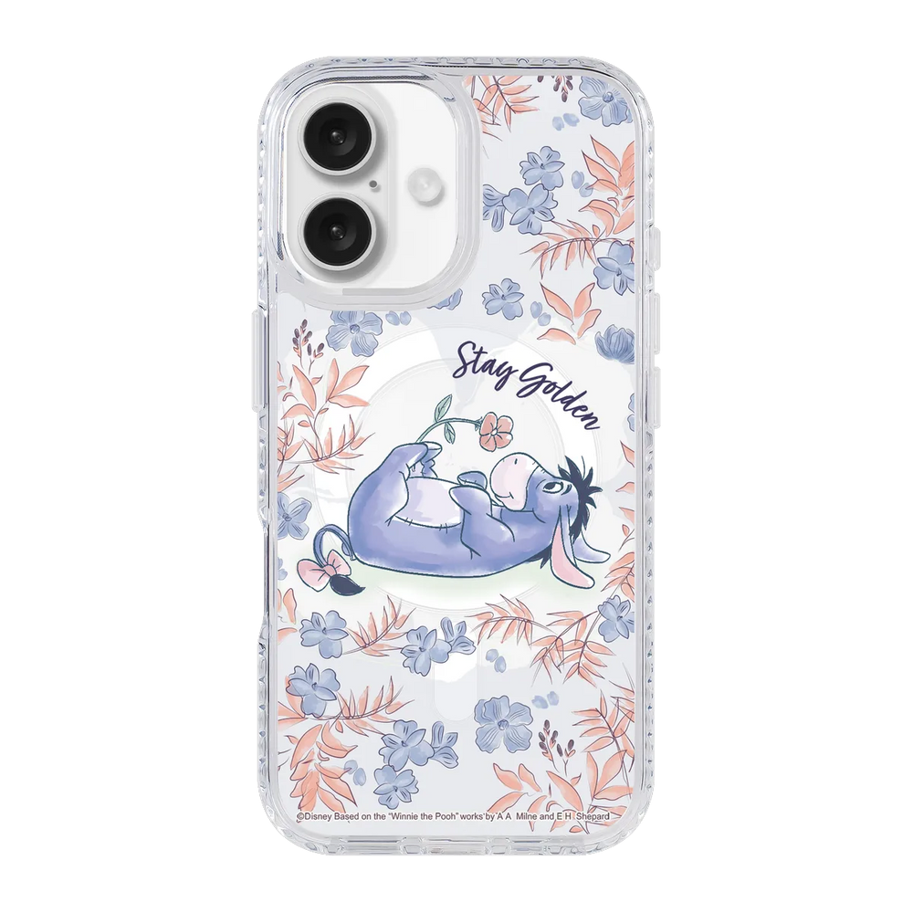 4751-iphone-16-golden-case-magsafe-compatible-transparent