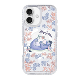4751-iphone-16-golden-case-magsafe-compatible-transparent