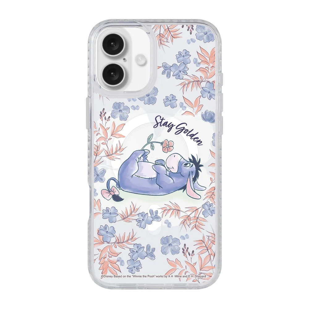 4751-iphone-16-plus-golden-case-magsafe-compatible-transparent